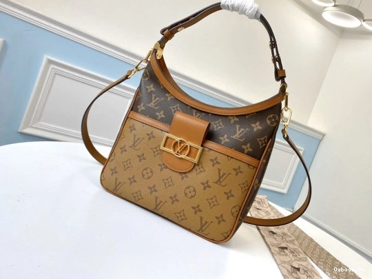 METIS VUITTON LOUIS 0206
